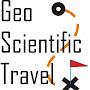 @geoscientifictravelgeoscie2665