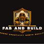 @Ron-FabandBuild