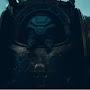 @IronAngel-777