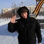 @Алексей116-Свидетель