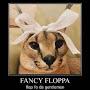 Floppa