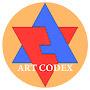 @Art_Codex