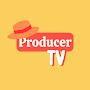 @ProducerTV-k4b