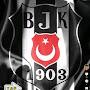 @AlaaddinKılıçlı-i5s