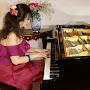 Lisa Park Piano