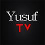 Yusuf TV