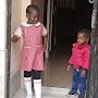 @mollyakinyi687