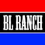 @BLRANCH0300