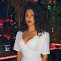 @dubailife8963