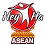 @heyha-asean1184