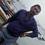 @anandkumardubey1290