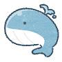 @user1575-w6w