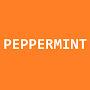 @Peppermint1
