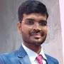 @govindtiwari7734