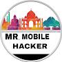 mr mobile hacker