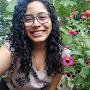 @yennifermachado8023