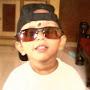 @vijayjaiswal709