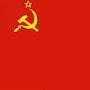 @АнтонКозырев-л2ъ