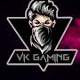 @vkgamingmrj2255