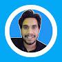 @learnwithfaisalrh