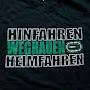 @hannover9646