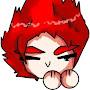 @Chto_to_omg