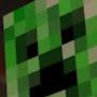 @djcreeperboy5062