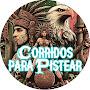 @CorridosParaPistear-x3l