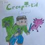 @thecreeperkidchannel2448