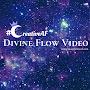 @CreativeAFDivineFlowVideo