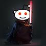 The Dark Side of Reddit