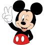 @MickeyMouse-qf2pu