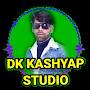@d.k.kashyapstudio4779