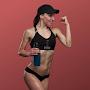 @fitmixpanova