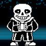 @Sans-B0n3s