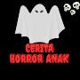 @CERITAHORRORANAK