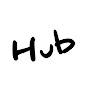 Hub (Not Basic)