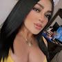 @alejandralara2220
