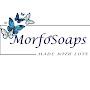 @Morfosoaps