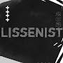 Lissenist