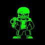 @roblox_X_minecraft