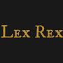 @LexReX-314