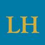 @LuizHenriqueTinocoBraga