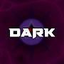 DarkCoreX