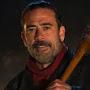 @negan4089