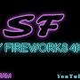 SkyFireworks4K