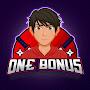 @onebonus