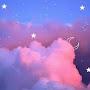 @sleepstation
