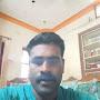 @NishaNandhagopal