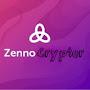 @ZennoCrypter